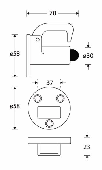 Afbeelding - https-www-ez-catalog-nl-Asset-c3bdb1a9995a44adab1cb373821acddf-ImageFullSize-00-4072-90-jpg